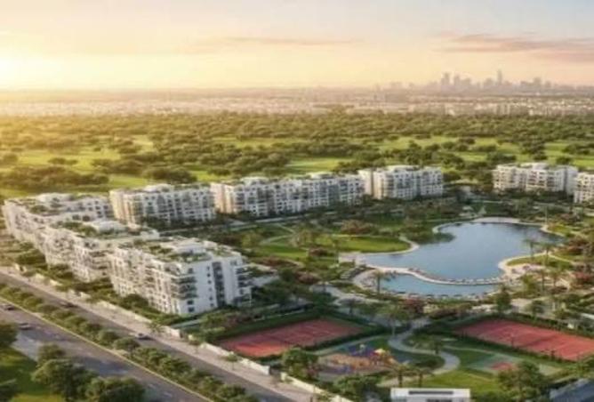 8325371 - Property Image 2