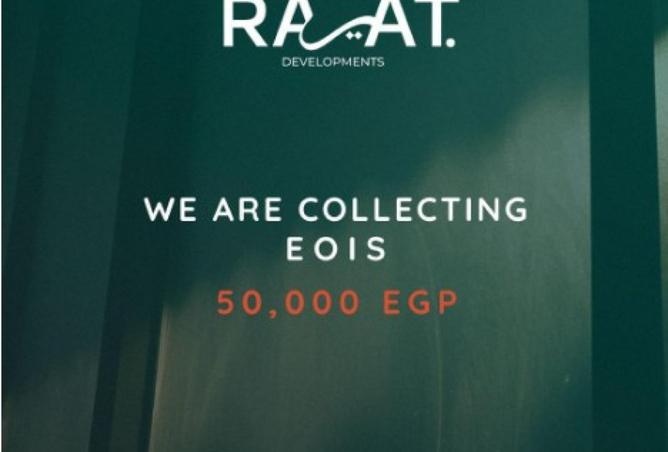 8325371 - Property Main Image