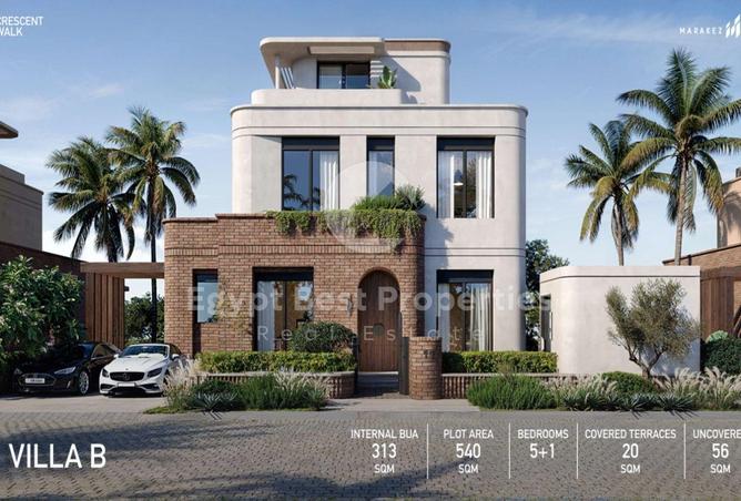 8326611 - Property Image 3