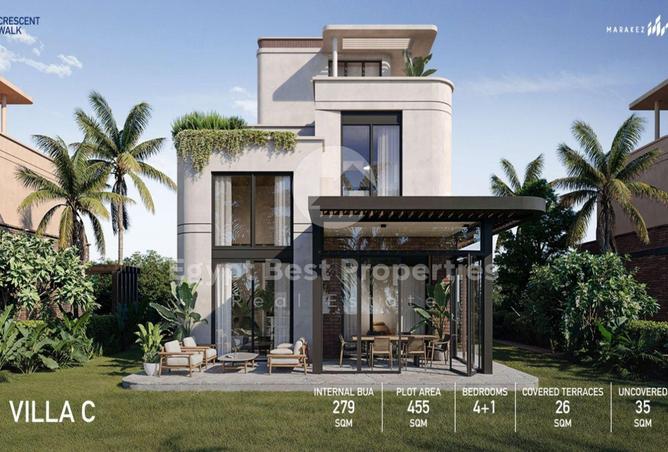 8326611 - Property Image 2