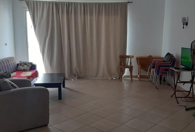 8325234 - Property Image 2