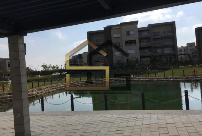 8325197 - الصورة الرئيسية للعقار