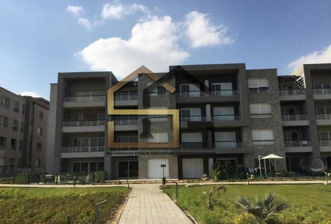 8325197 - صورة العقار 2