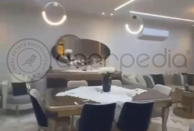 8325203 - الصورة الرئيسية للعقار