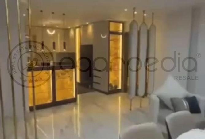 8325203 - صورة العقار 3