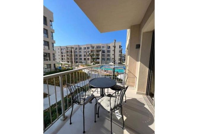 8325242 - Property Main Image