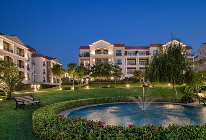 8325218 - الصورة الرئيسية للعقار