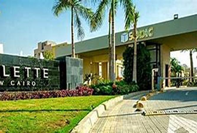 8325222 - صورة العقار 3