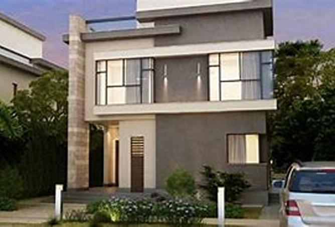 8325222 - صورة العقار 2