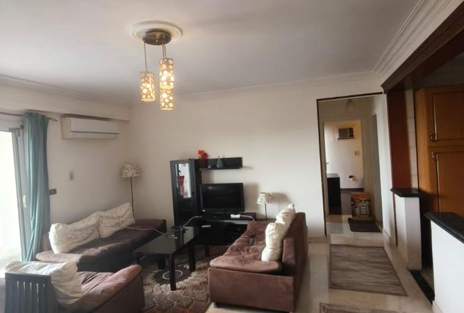 8330500 - Property Main Image