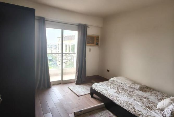 8330500 - Property Image 3