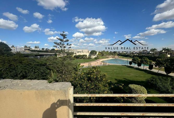 8325390 - صورة العقار 3