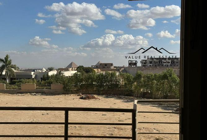 8325390 - الصورة الرئيسية للعقار