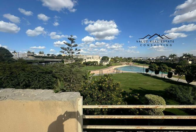 8325390 - صورة العقار 3