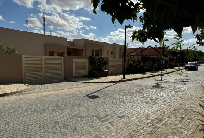 8325390 - صورة العقار 2