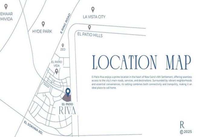 8325295 - Property Image 3