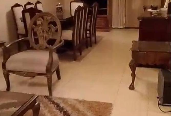 8325364 - Property Image 3