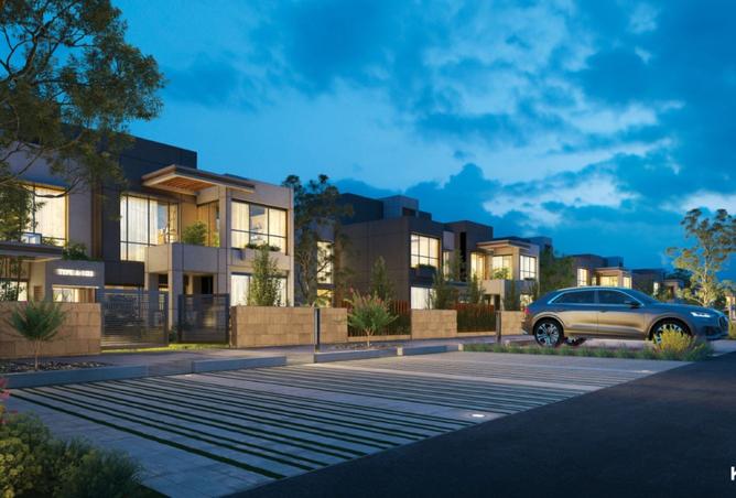 8345548 - صورة العقار 3