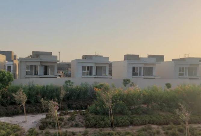 8337603 - صورة العقار 2