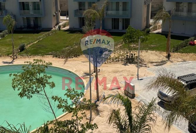 8325549 - صورة العقار 2