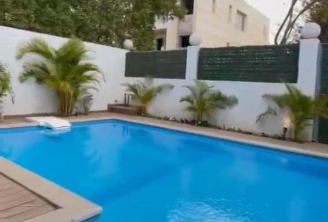 8339011 - الصورة الرئيسية للعقار