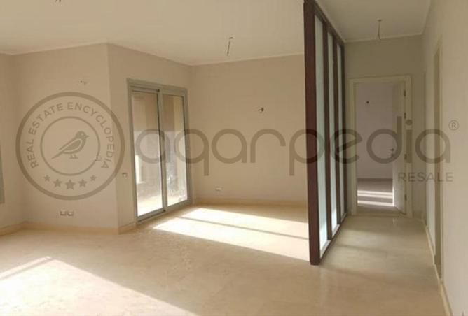 8325298 - صورة العقار 3