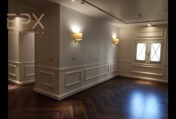 8325400 - الصورة الرئيسية للعقار