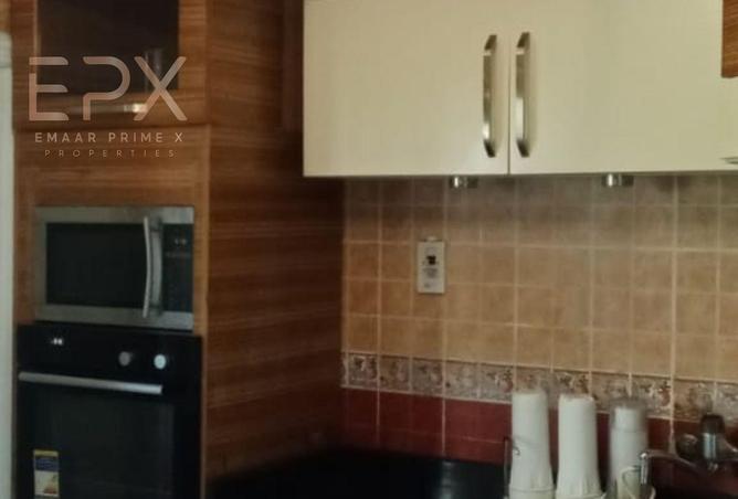 8325400 - صورة العقار 3