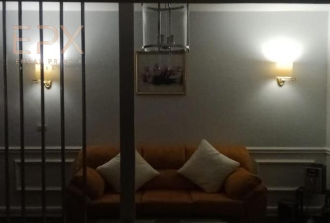 8325400 - صورة العقار 2