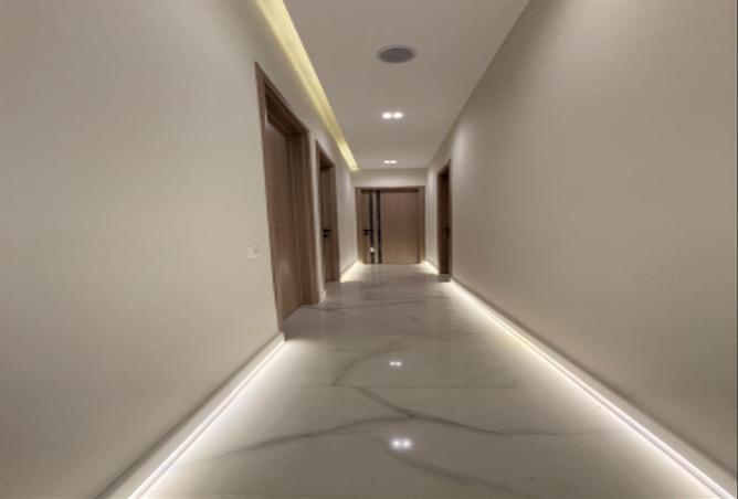 8325389 - صورة العقار 3