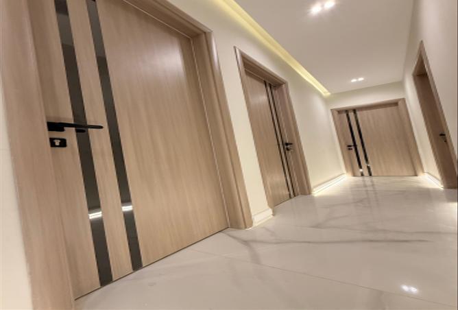 8325389 - صورة العقار 2