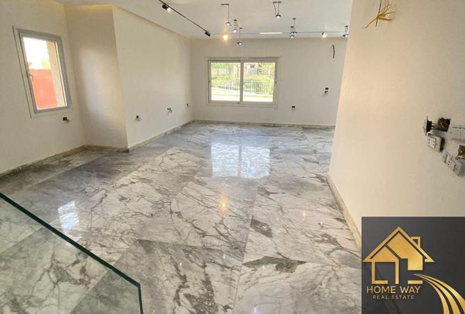 8325492 - Property Main Image