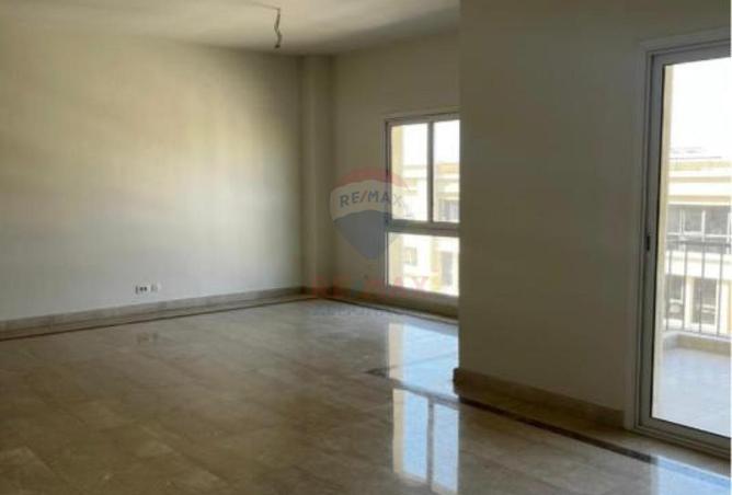 8325361 - Property Main Image