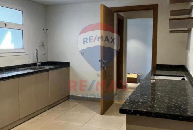 8325361 - صورة العقار 2