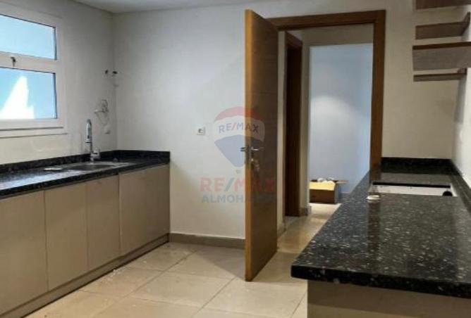 8325361 - Property Image 2