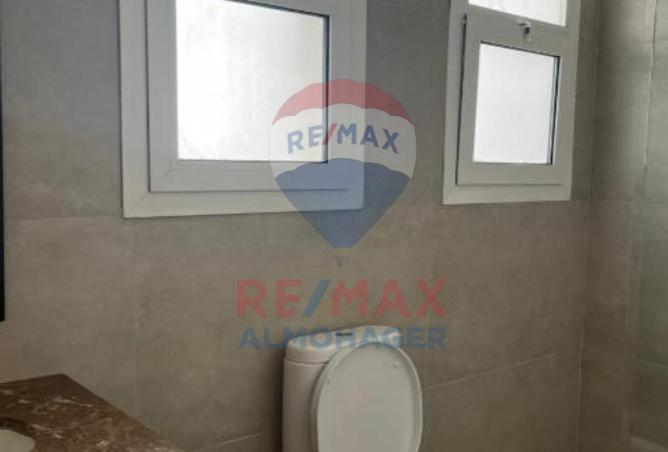 8325361 - صورة العقار 3