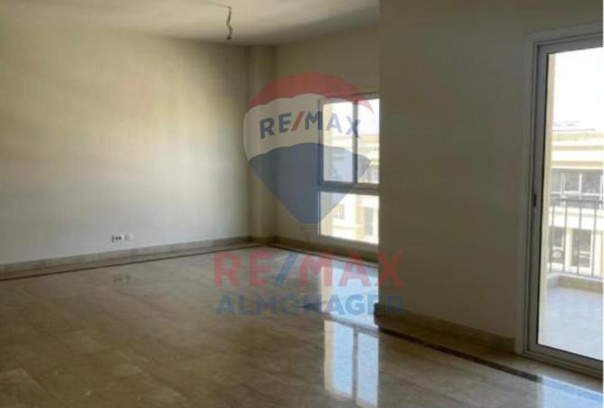 8325361 - الصورة الرئيسية للعقار