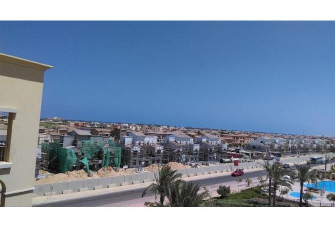 8325328 - Property Image 2