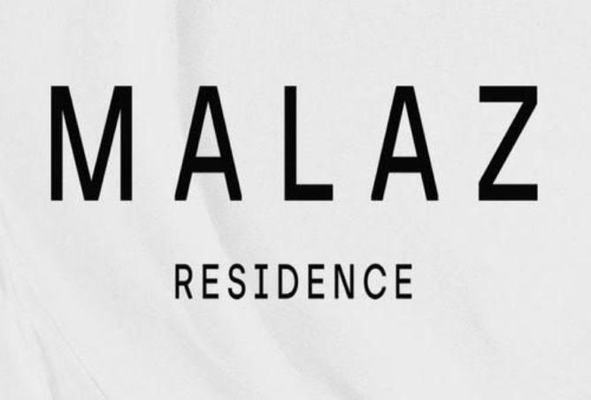 8325375 - صورة العقار 2