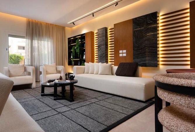 8325416 - الصورة الرئيسية للعقار