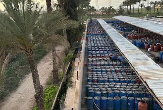 8325552 - الصورة الرئيسية للعقار