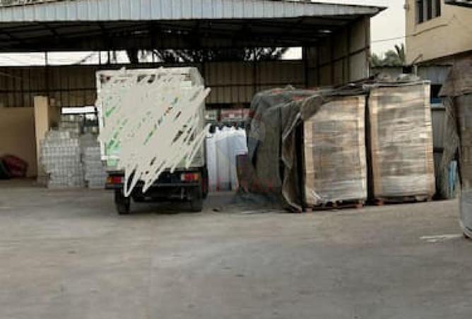 8325552 - صورة العقار 2