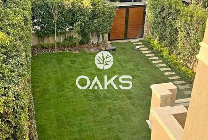 8382171 - Property Image 2