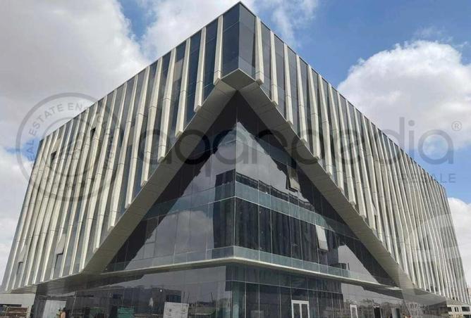 8325385 - الصورة الرئيسية للعقار