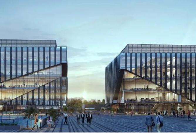 8325385 - صورة العقار 3