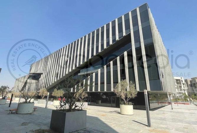 8325385 - صورة العقار 2