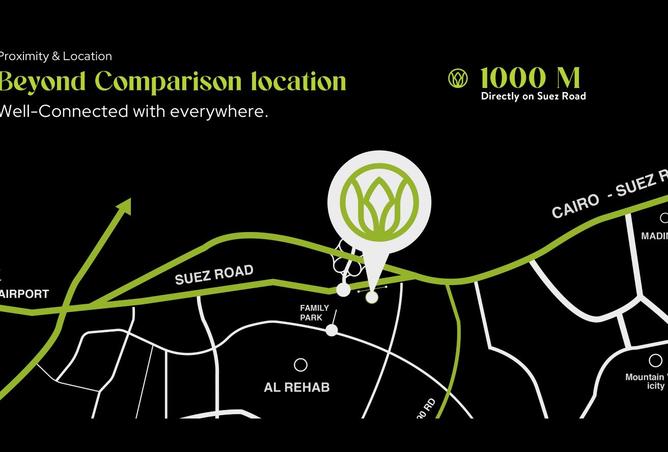 8325957 - Property Image 3