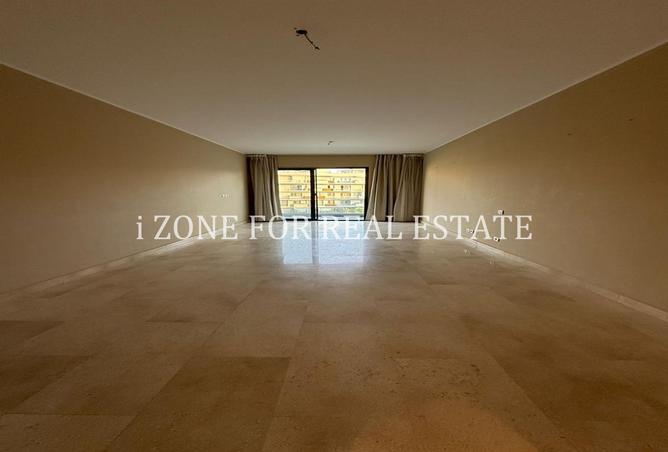 8325388 - صورة العقار 2