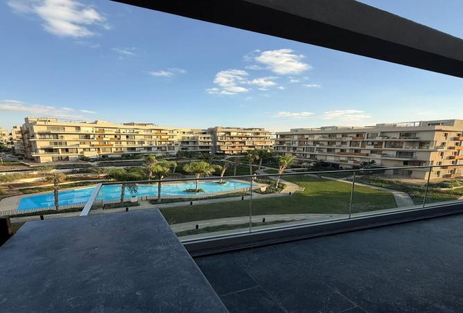 8325388 - الصورة الرئيسية للعقار