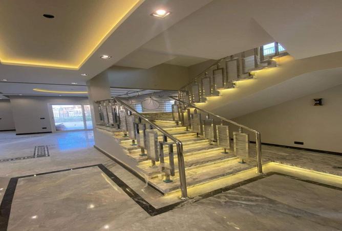 8325579 - صورة العقار 2